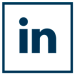 Linkedin Concremat Engenharia Linkedin Concremat Engenharia